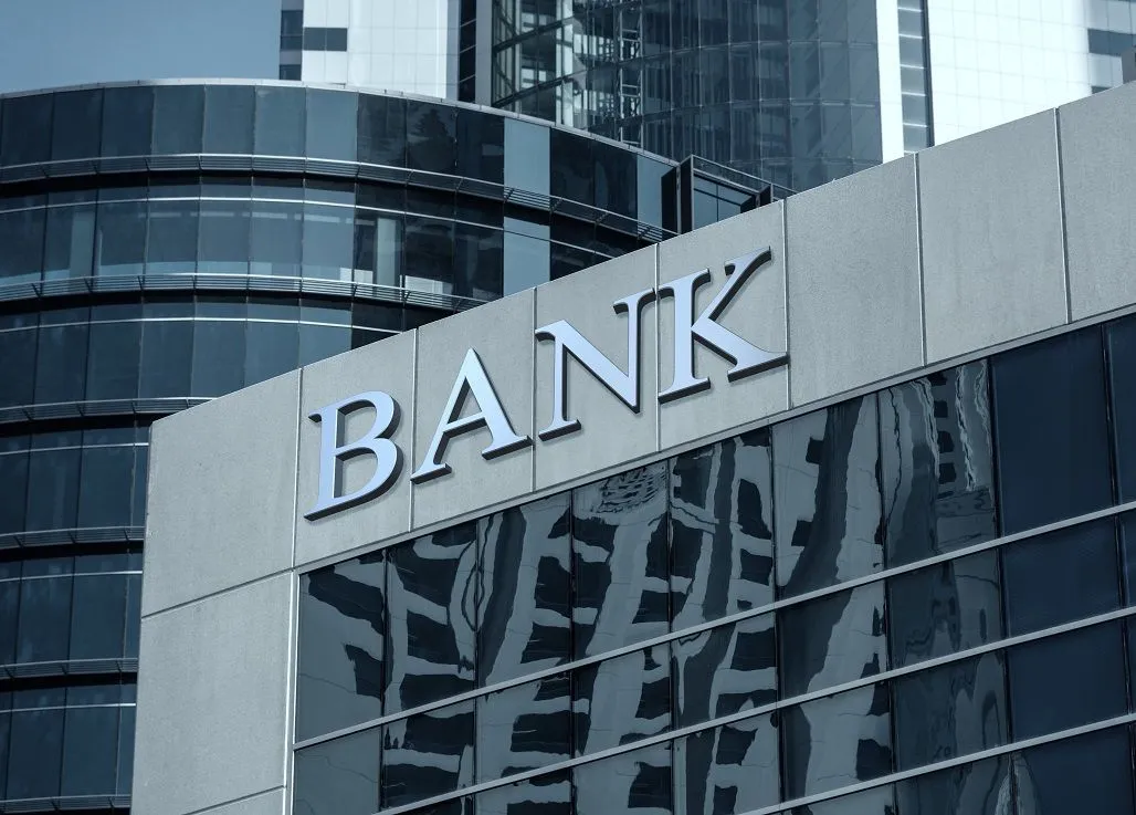 Bank Merupakan Tempat Penyimpanan Uang Terbaik Pada Saat ini