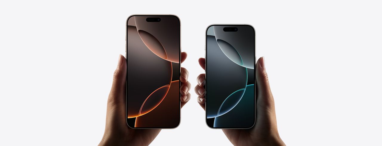 Iphone Berguna Untuk Pemula Karena Memiliki Keamanan Ketat