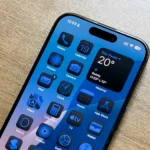 ios-18-lb-BLOG