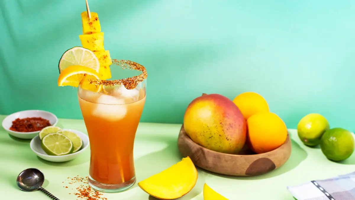 Jenis Minuman yang Bisa Memicu Risiko Asam Urat