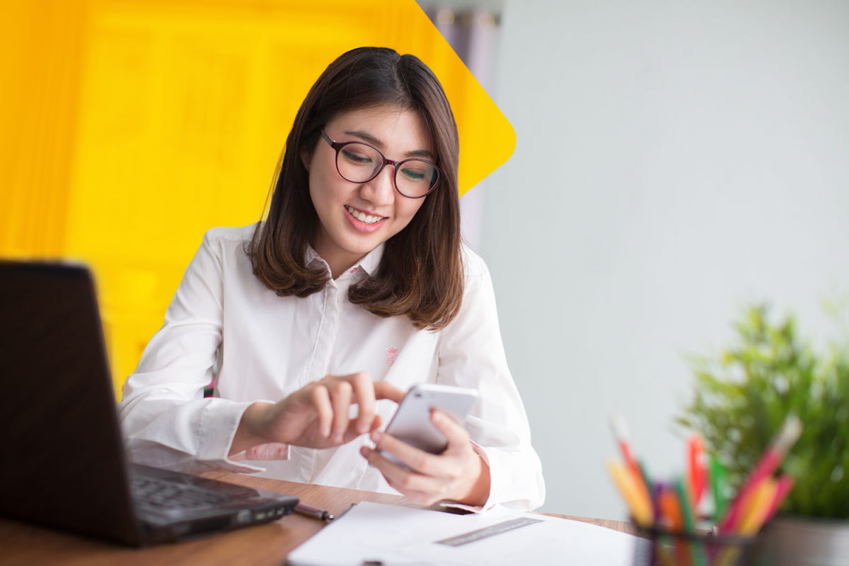 5 Website Terbaik yang Memperkaya Wawasan Anda