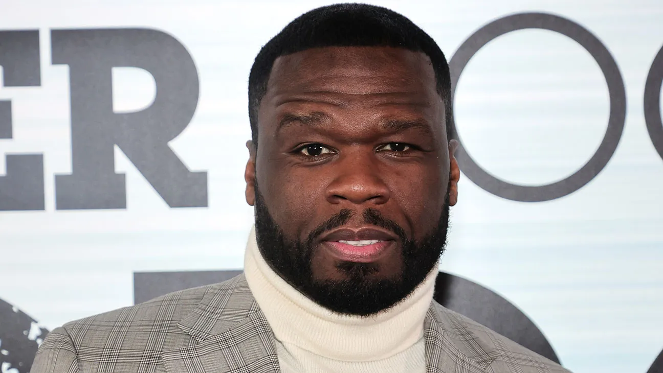 50 Cent vs Jay-Z: Siapa Lebih Berpengaruh di Dunia Hip-Hop?