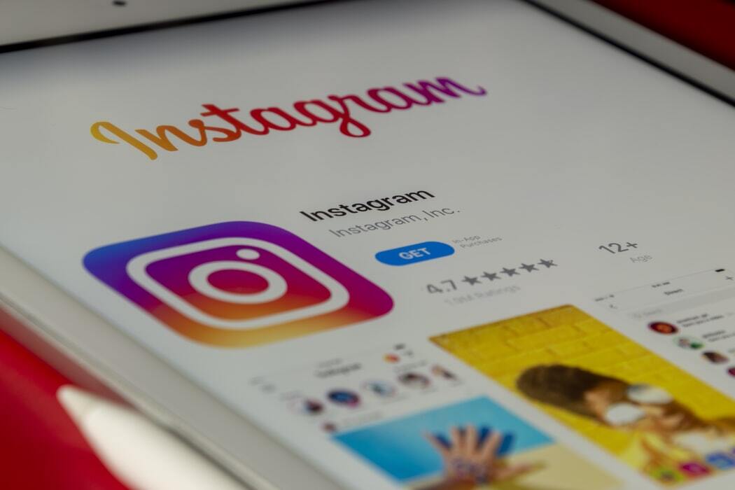 7 Tips Efektif Gunakan Instagram untuk Menigkatkan Brand